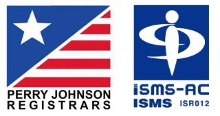 JIS Q 27001:2023（ISO/IEC 27001:2022）ISMS認証
