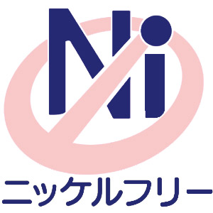 nickel-free.png