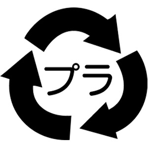 plastic.png