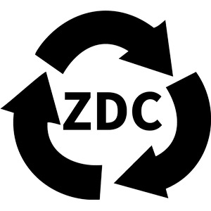 zdc50.png