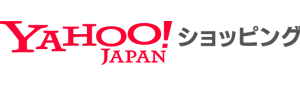 Yahoo!ショッピング