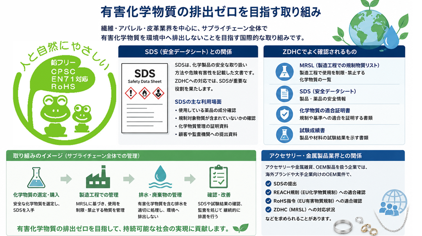 SDS