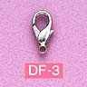 DF-3 Ni