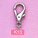 K-13Ni