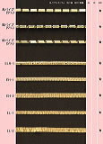 �p�C�v�͗l����`�F�[��