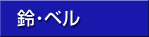 ��E�x��
