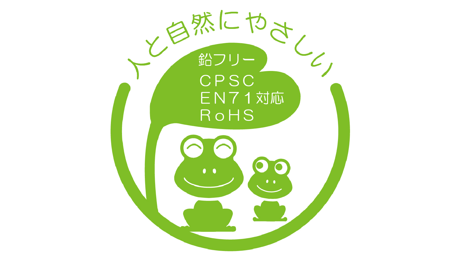 SDGs(エコ)