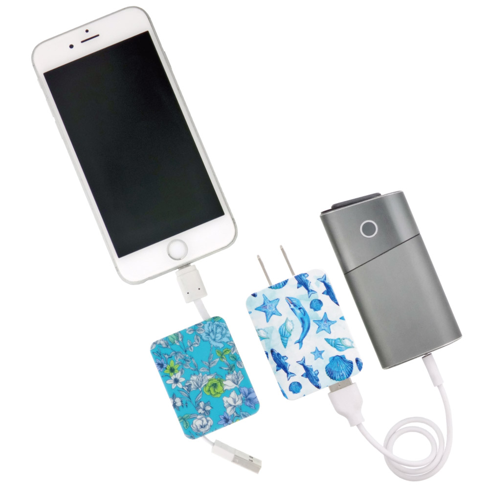 テスト　オリジナル商品