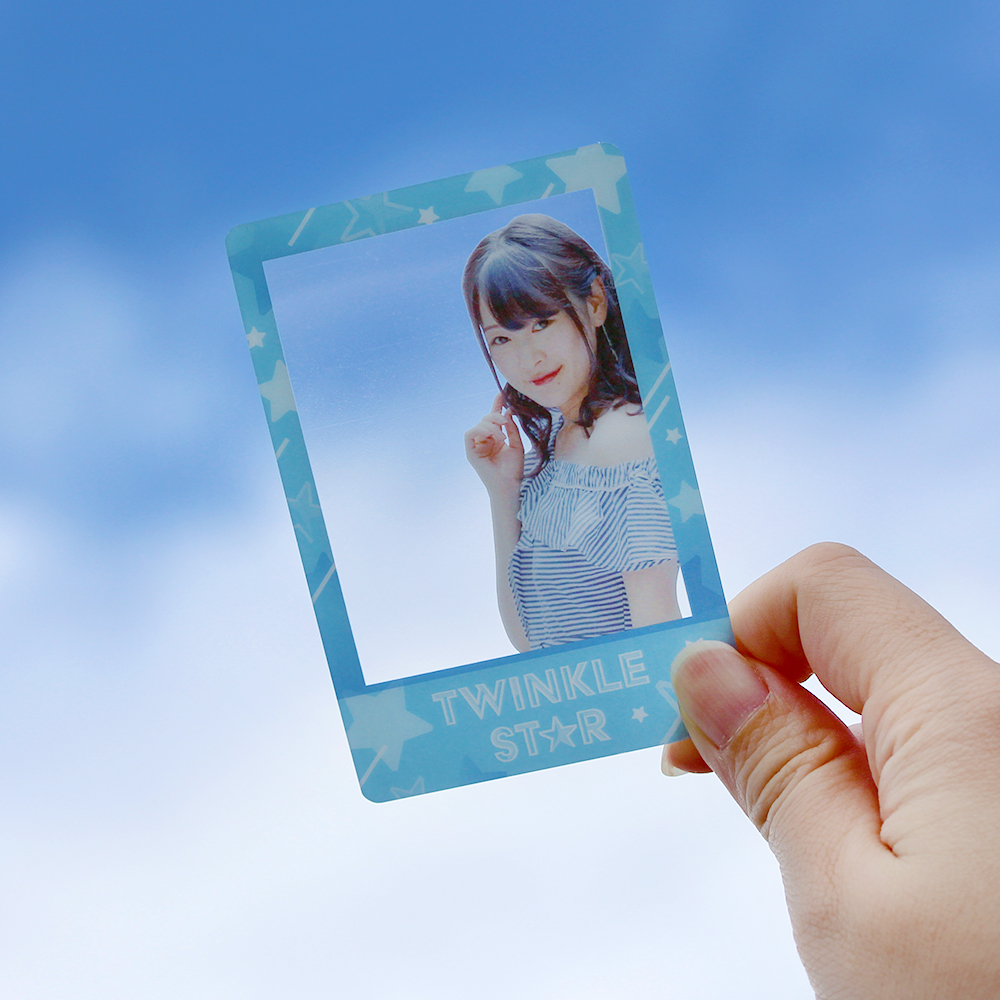 PETカード◆ - 3
