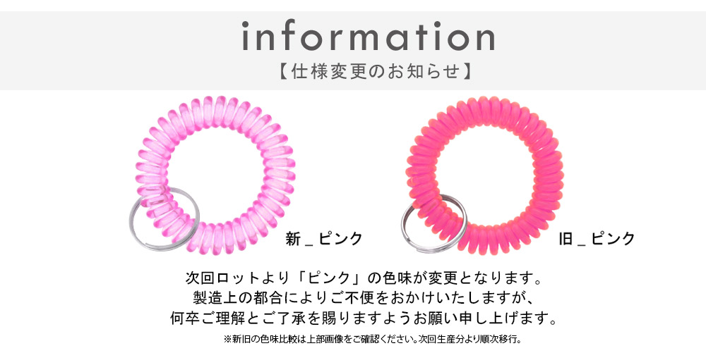 011603i.jpg