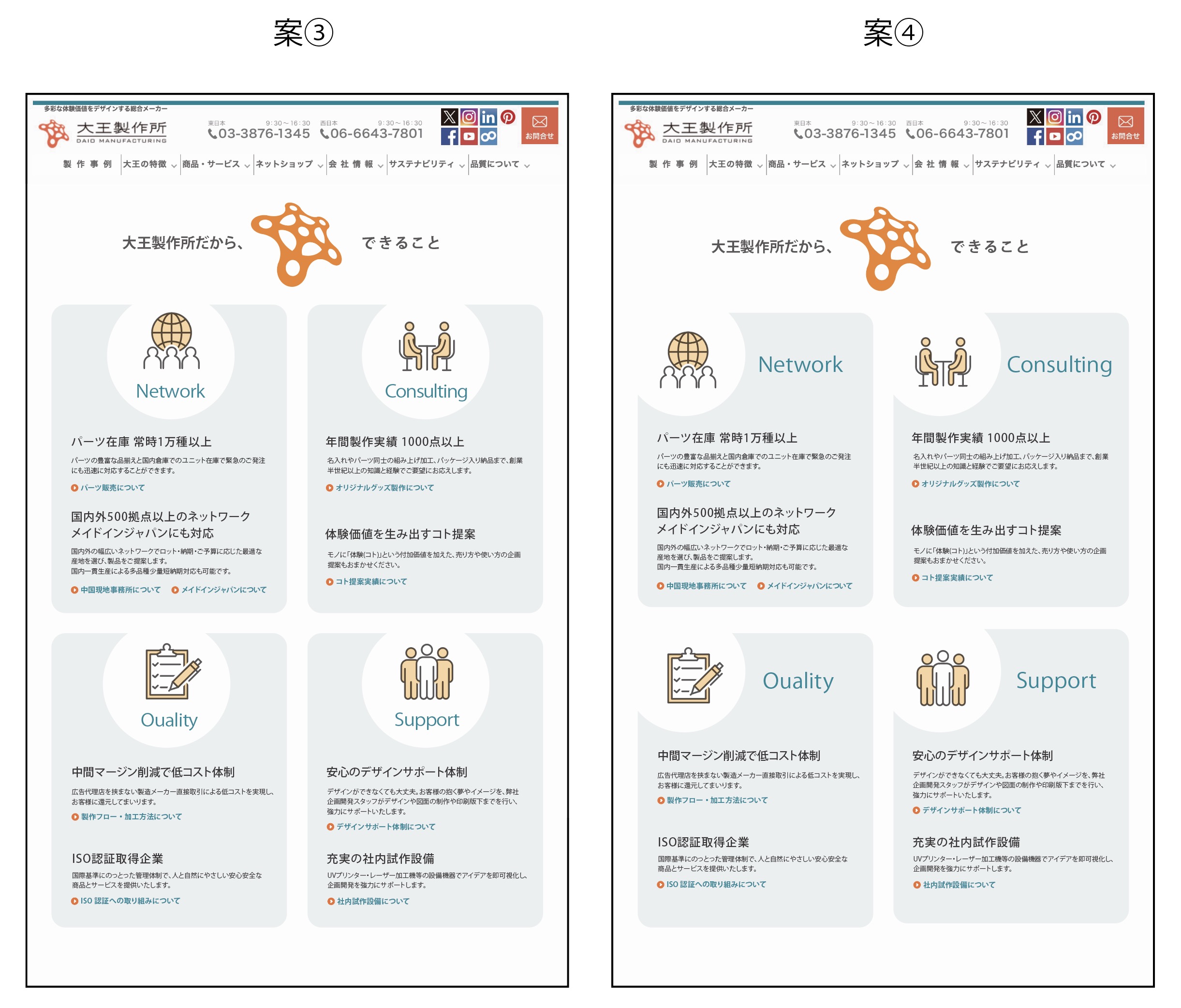 テストおおおおお - 4