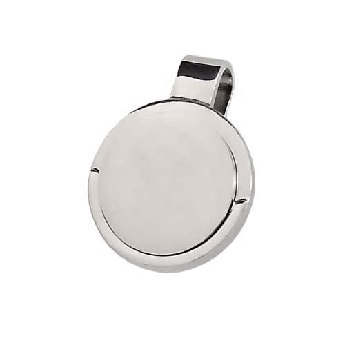 ゴルフマーカー