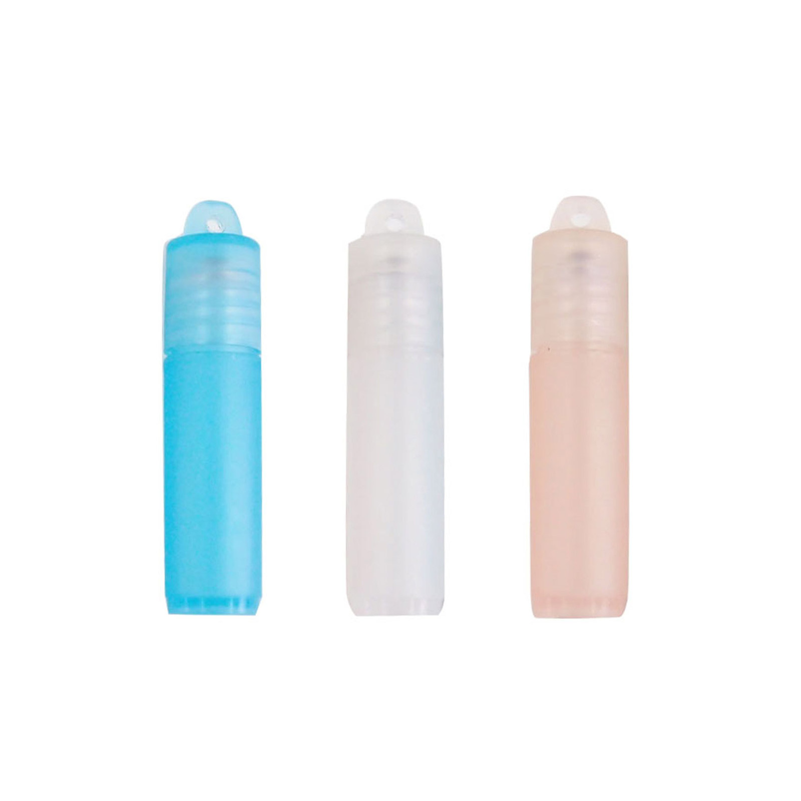 アトマイザーMINI