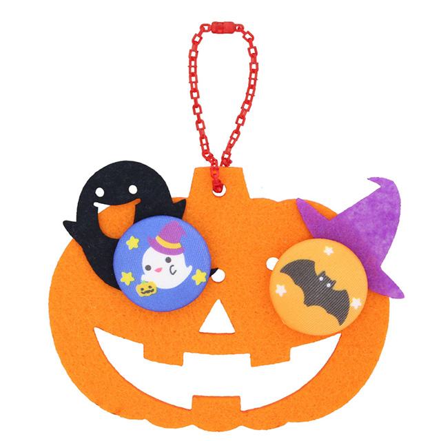 あそぼーたん　ハロウィンキット ◆ - 2