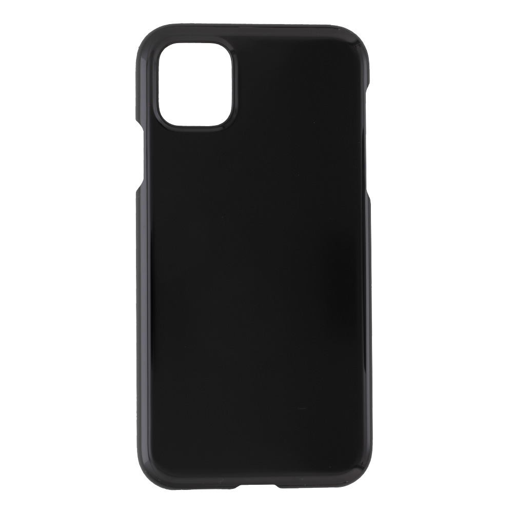iPhoneケース　PC製 ◆
