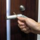  非接触 ドアオープナー - 2