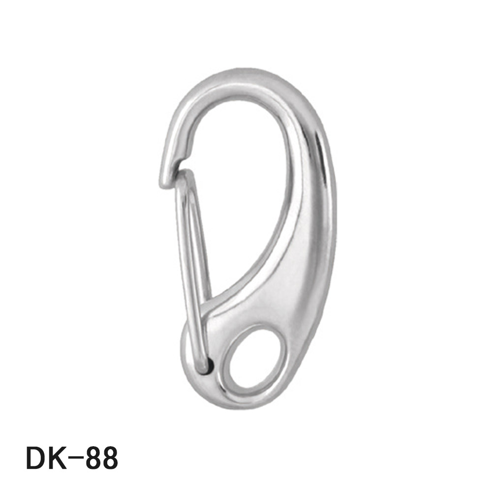 ワンタッチ式フック DK-88