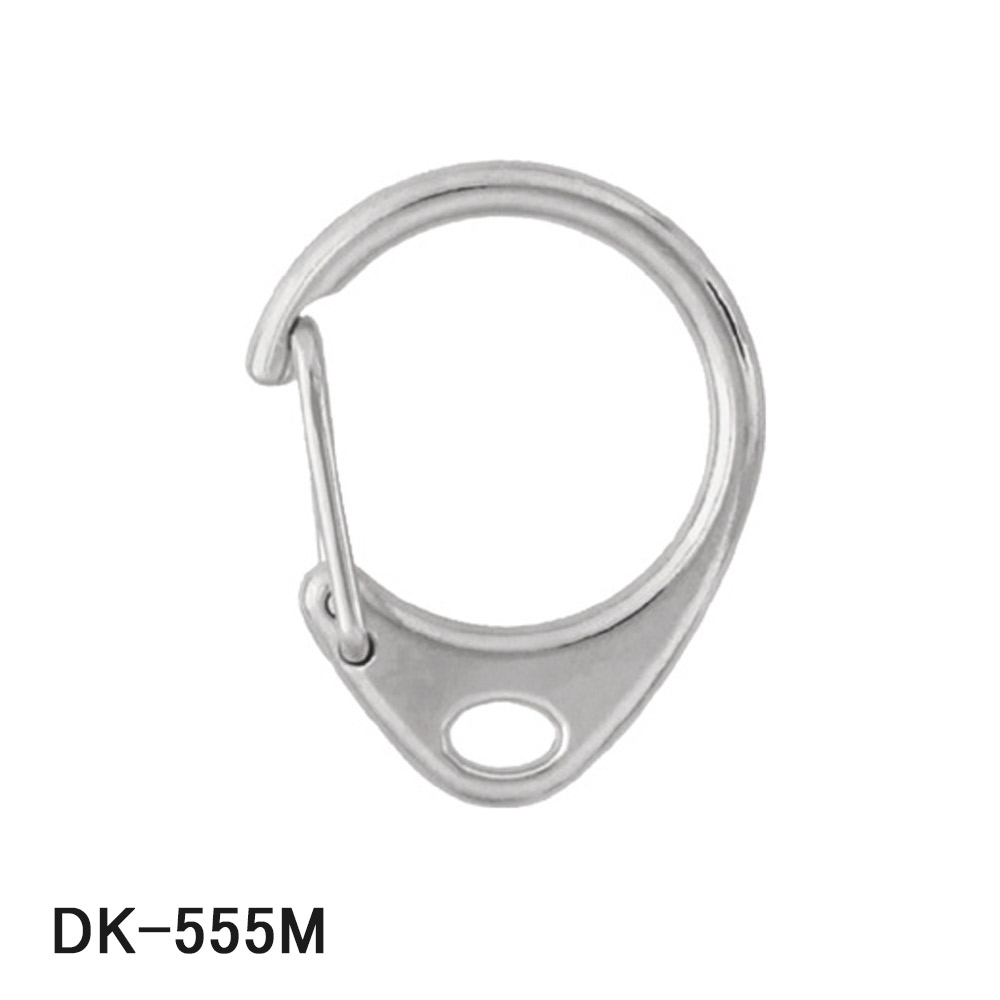 ワンタッチ式フック DK-55