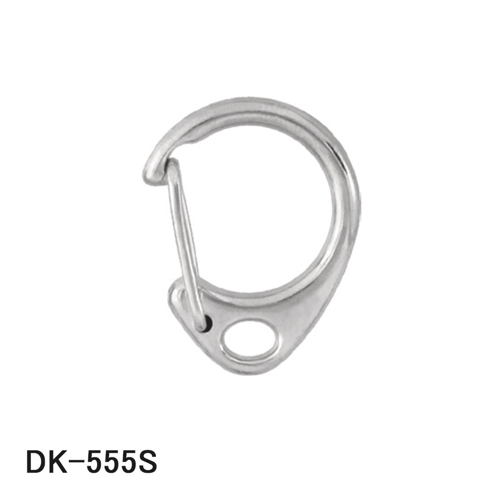 ワンタッチ式フック DK-55 - 2