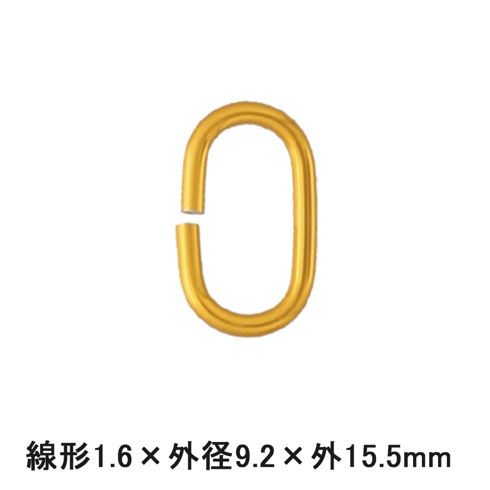 小判カン - 3