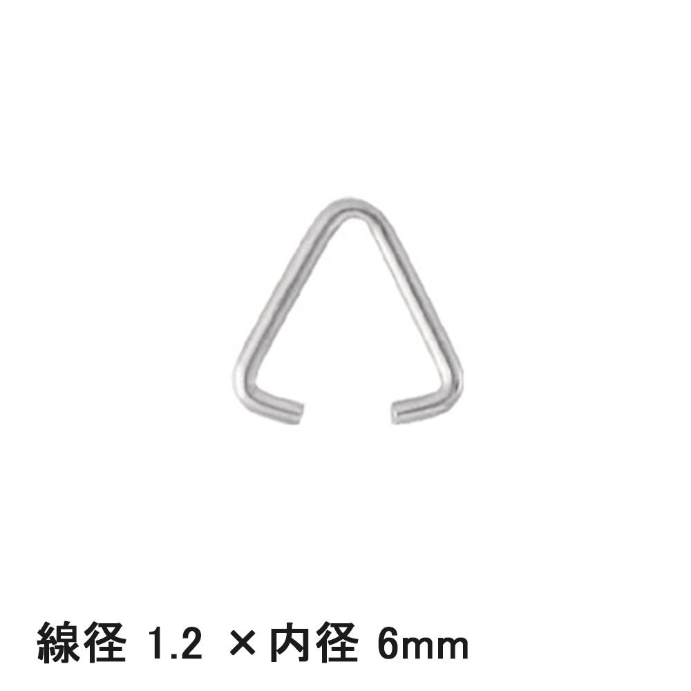 口開き三角カン - 2
