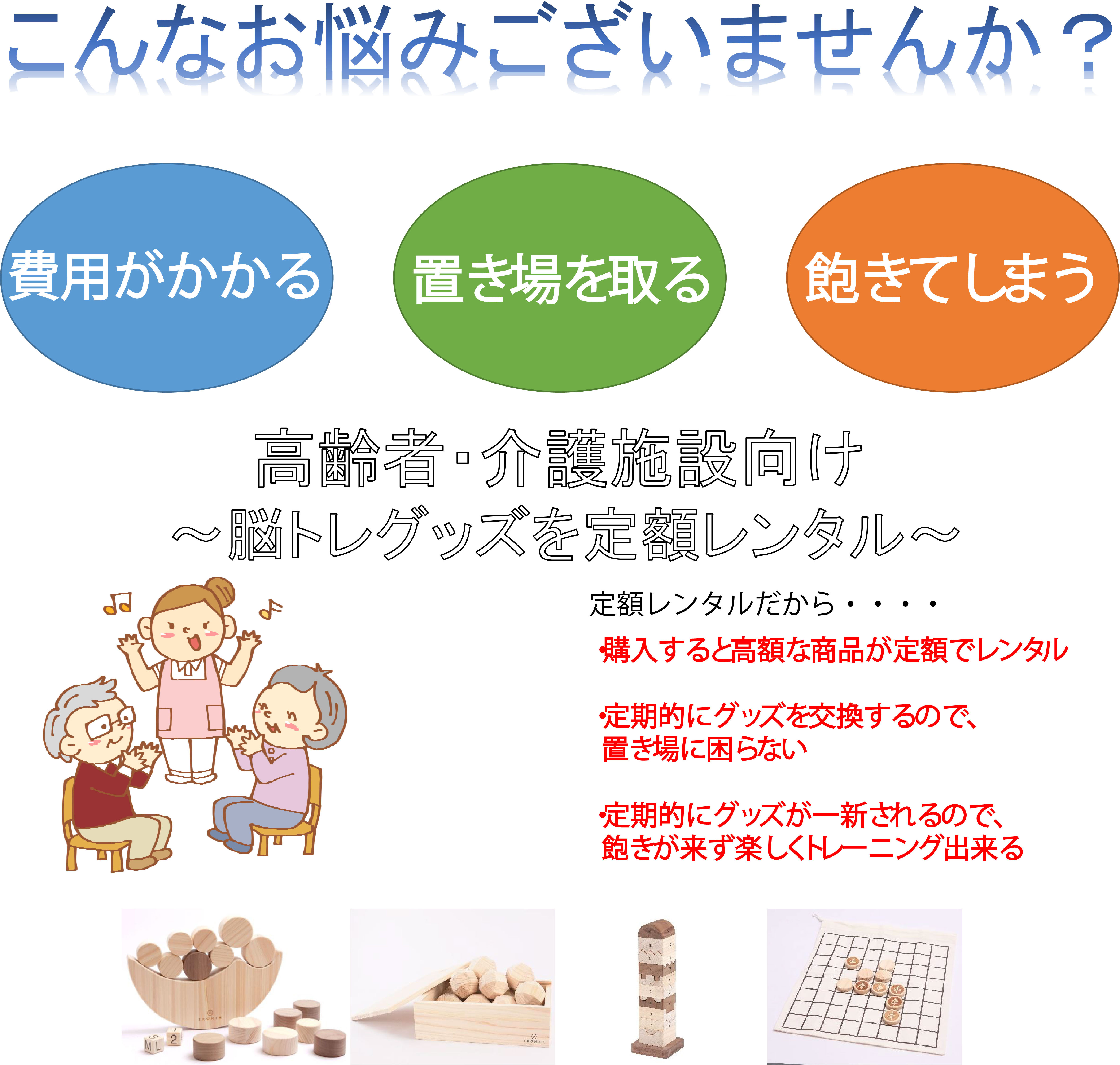 ヴァーチャル産業交流展2020 - 2