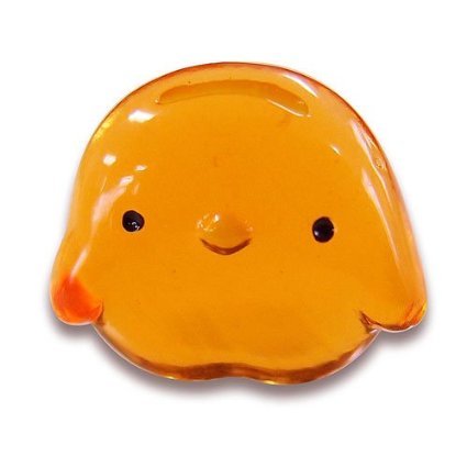 アクリルグッズ　豆まめ